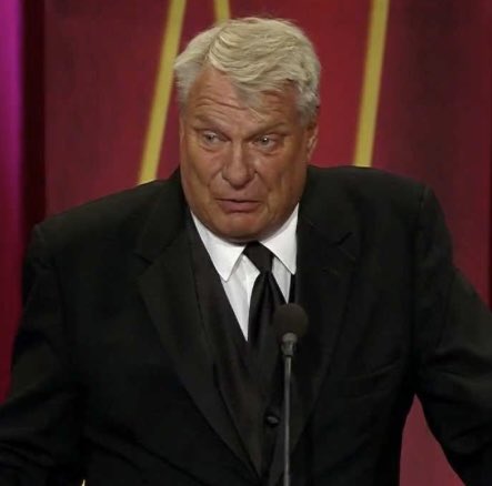 “You have a lot of ups and downs in coaching, especially, but I can't remember any bad times at this point. I mean, they're all good. A lot of tears when you lose…They're all positive now. Even the bad times were good.” - Don Nelson