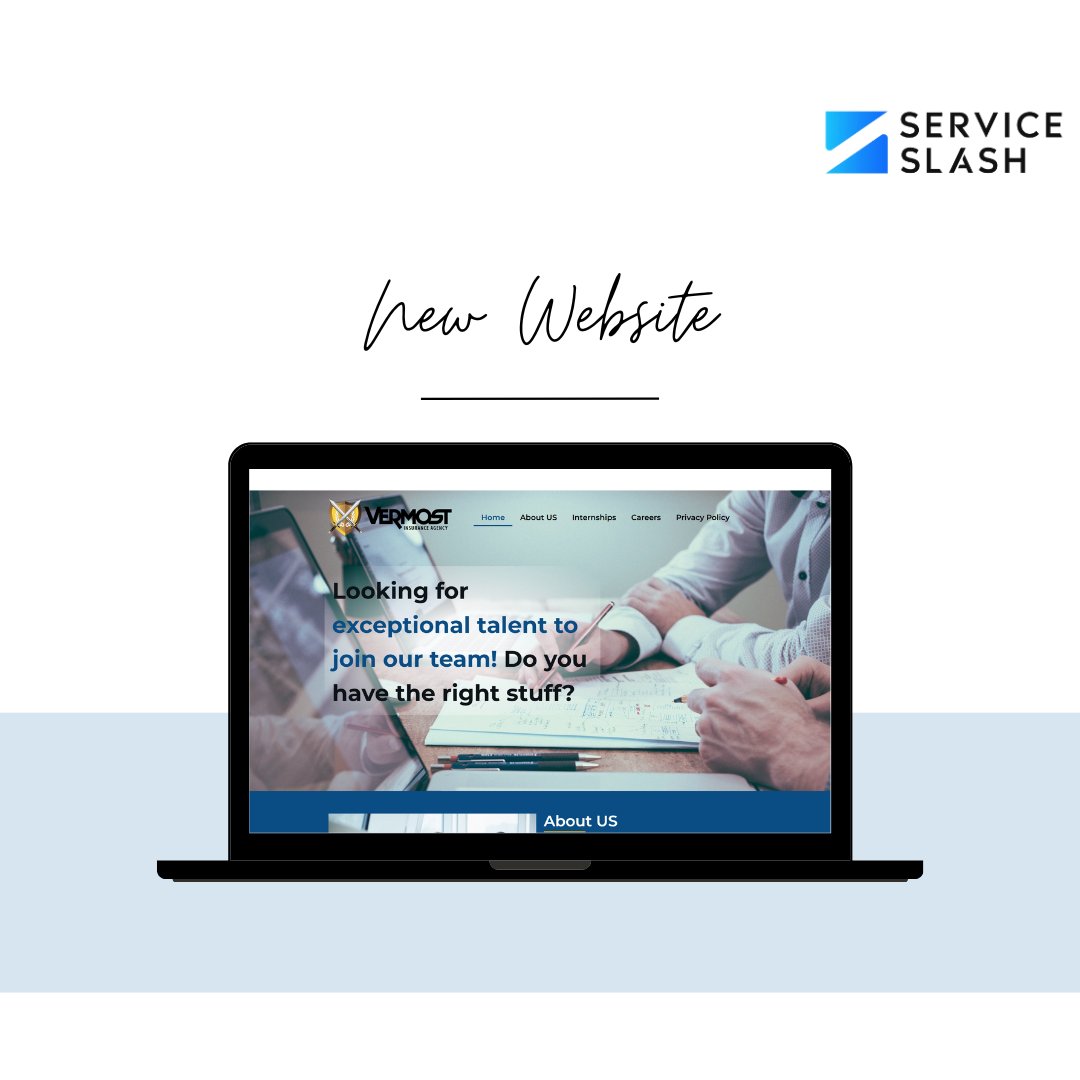 🚀New Website Launch 

-  serviceslash.com 
info@serviceslash.com  
+880 1722-761200 
- 
#wordpress #websiteservices #wordpresswebsites #websitedesign #ecommerce #websitelaunch #ecommercewebsitedevelopment #businesswebsitedevelopment #webapplicationdevelpment
