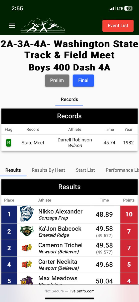 kajon babcock tweet media