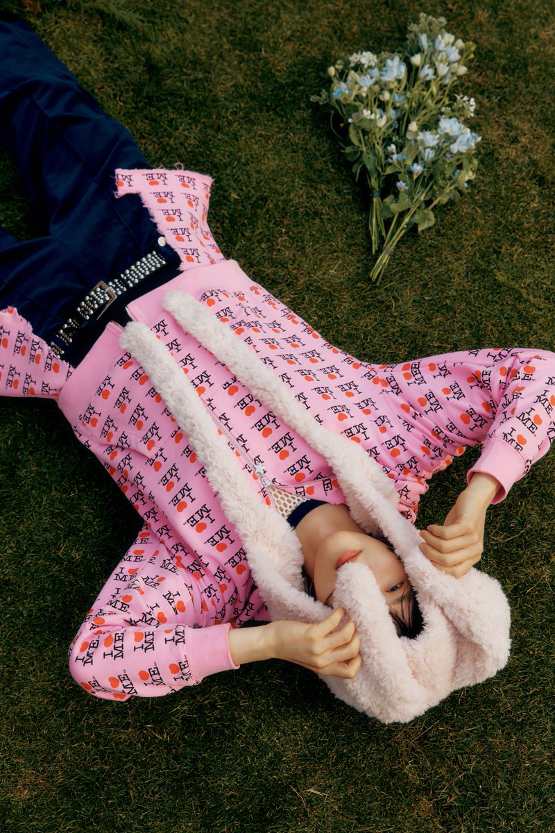 SUHO 수호 '점선면 (1 to 3)' Teaser Image #2

【SUHO 수호 The 3rd Mini Album '점선면 (1 to 3)'】
➫🎧🎬2024.05.31 6PM (KST) 💿2024.06.03 (KST)

Album pre-order
➫ suho.lnk.to/1to3

#SUHO #수호
#EXO #엑소 #weareoneEXO
#점선면 #수호_점선면
#수호_점선면_1to3