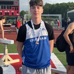 Photo by Stoneham High Boys Soccer (@STOsoccer)