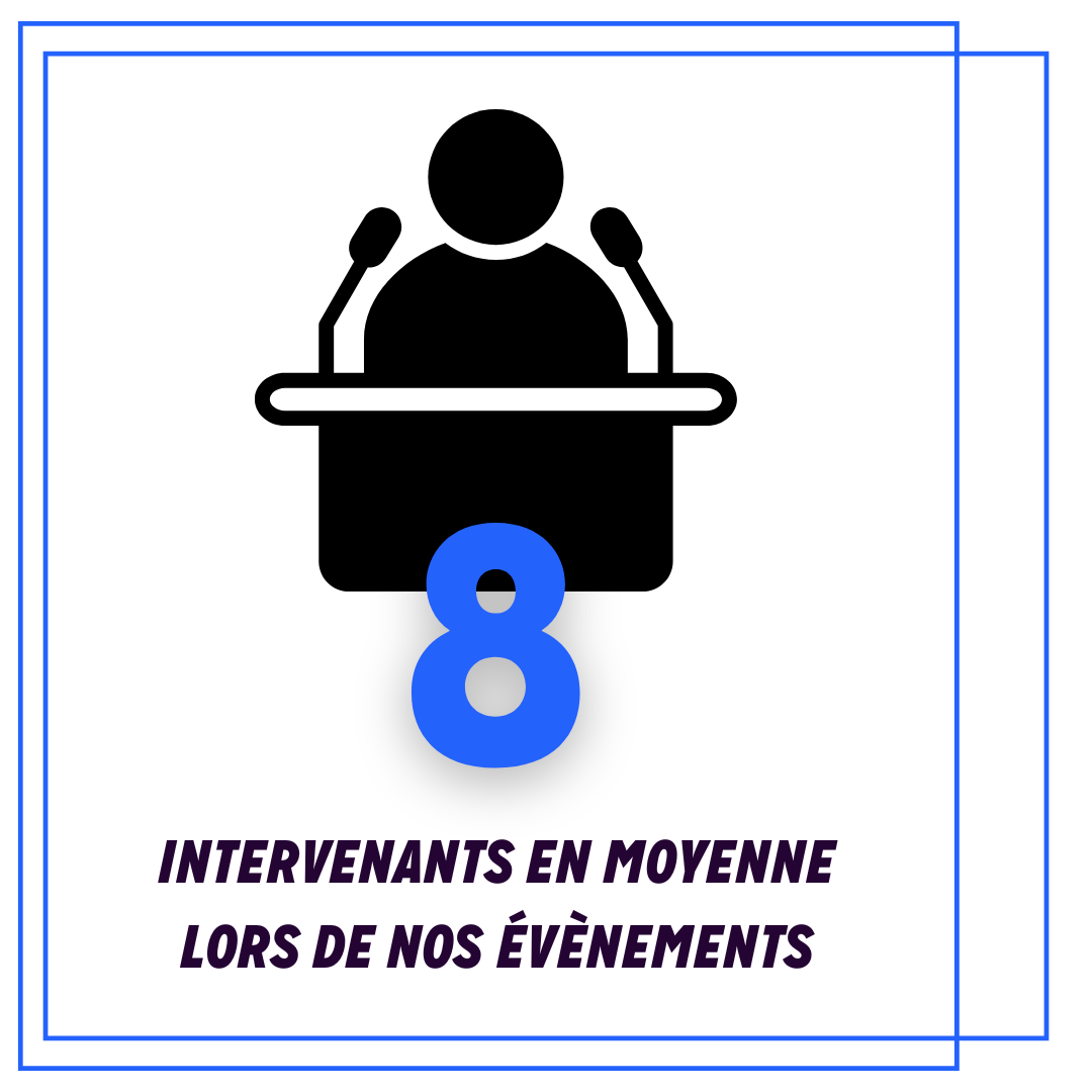 What The Hack tweet media