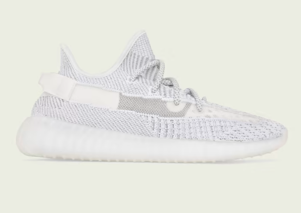 Ad: Yeezy Boost v2 Restock!
>>howl.me/cmk3dO6glRd