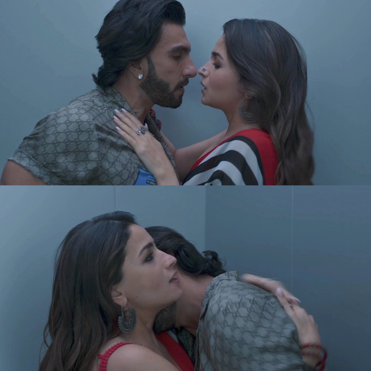 ٌ (@rrkpkdaily) on Twitter photo 