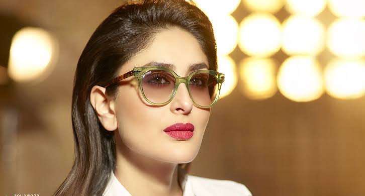 Filmography of #KareenaKapoorKhan at the domestic box office: 

⭐️Crew: ₹ 82 Cr Hit
⭐️Laal Singh Chaddha: ₹ 58 Cr Disaster 
⭐️#AngreziMedium: ₹ 9 Cr Flop
⭐️#GoodNewwz: ₹ 197 Cr Super Hit
⭐️#VeereDiWedding: ₹ 82 Cr Hit
⭐️#UdtaPunjab: ₹ 60 Cr Average 
⭐️#KiAndKa: ₹ 54 Cr