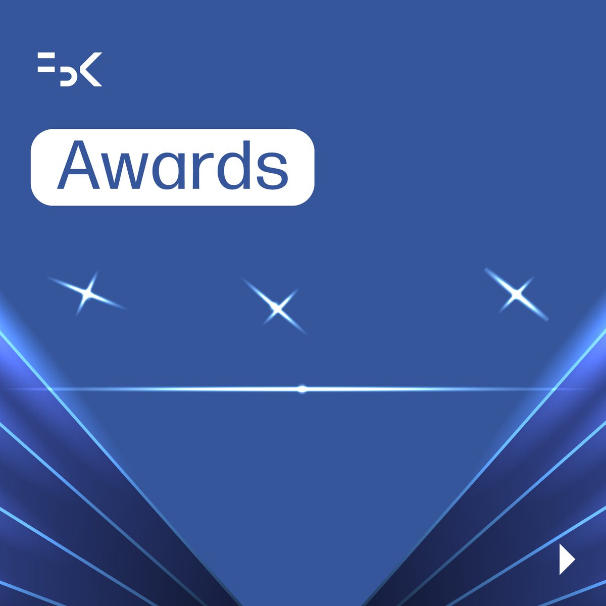 FBK_research's tweet image. 🔬Proud of Our Researchers for their 🏆Awards! 
Federico Bonetti, Simone Bassanelli, @antbucc, @federicagini31, Annapaola Marconi, @StefanoTonetta, Alessandro Cimatti, Alberto Griggio e Luca Bergamasco!

@MODIS_Unit  @RSLabUniTrento @IEEE_GRSS 
#Awards
