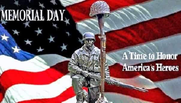 ThatHouseInMars's tweet image. 