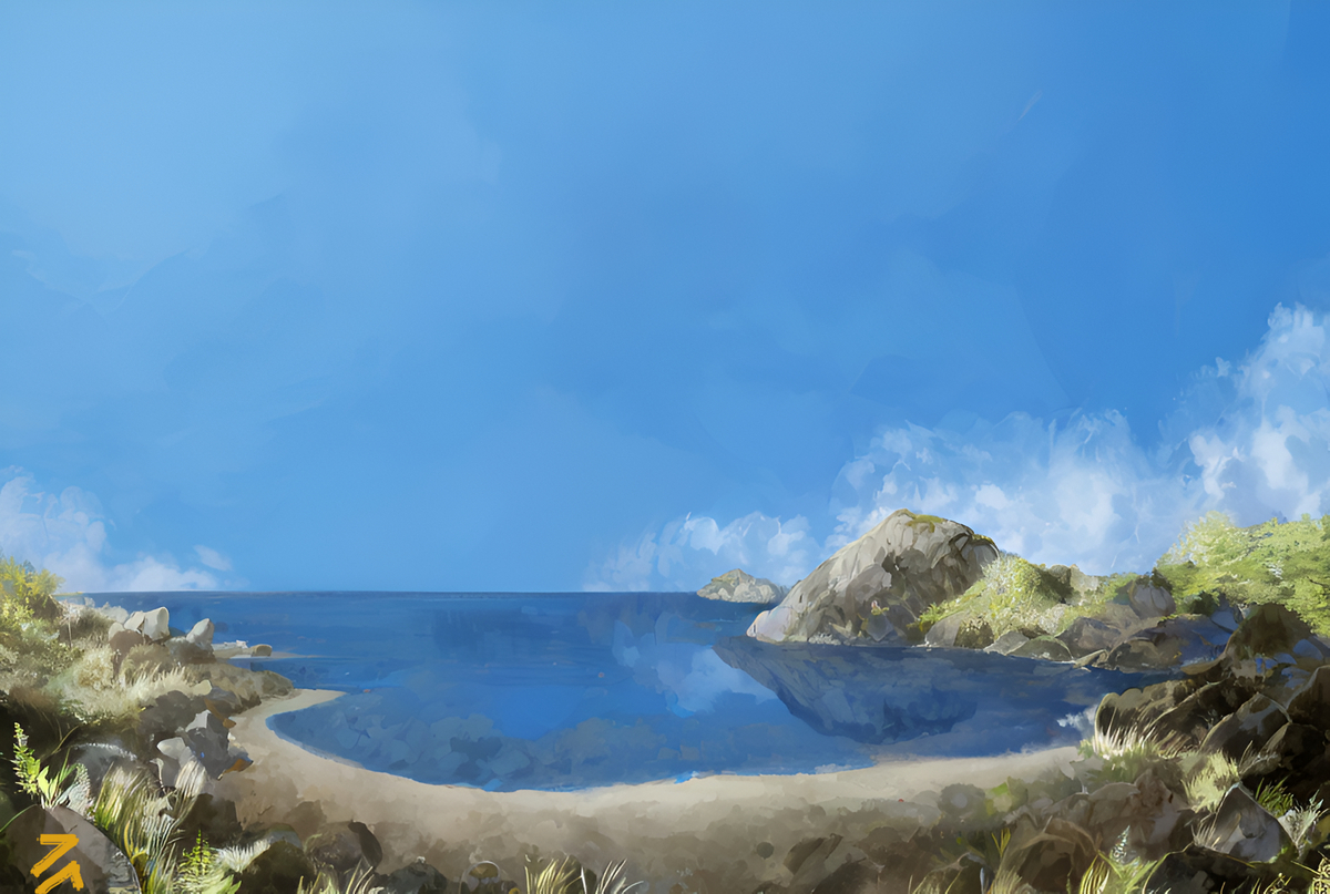 JAlluci tweet picture