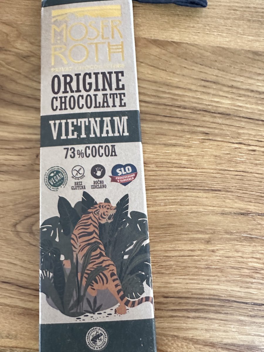 Kath Evans RN, DN, MA (@kathevans2015) on Twitter photo <a href="/AldiUK/">Aldi Stores UK</a> please tell me that this will be in the shops in the uk 🤓🤞🙏👍. Otherwise I might have to clear the shelves in Slovenia 😂 <a href="/AldiUK/">Aldi Stores UK</a> please tell me that this will be in the shops in the uk 🤓🤞🙏👍. Otherwise I might have to clear the shelves in Slovenia 😂