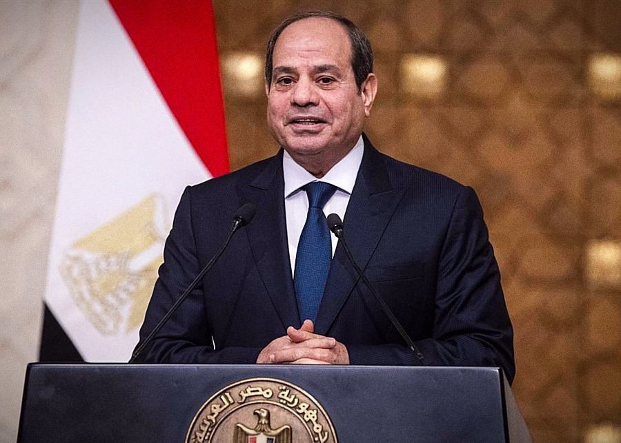 Megatron tweet media