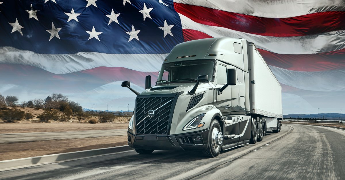 TEC locations across the footprint are closed today for Memorial Day. We take today to remember and honor those who served.