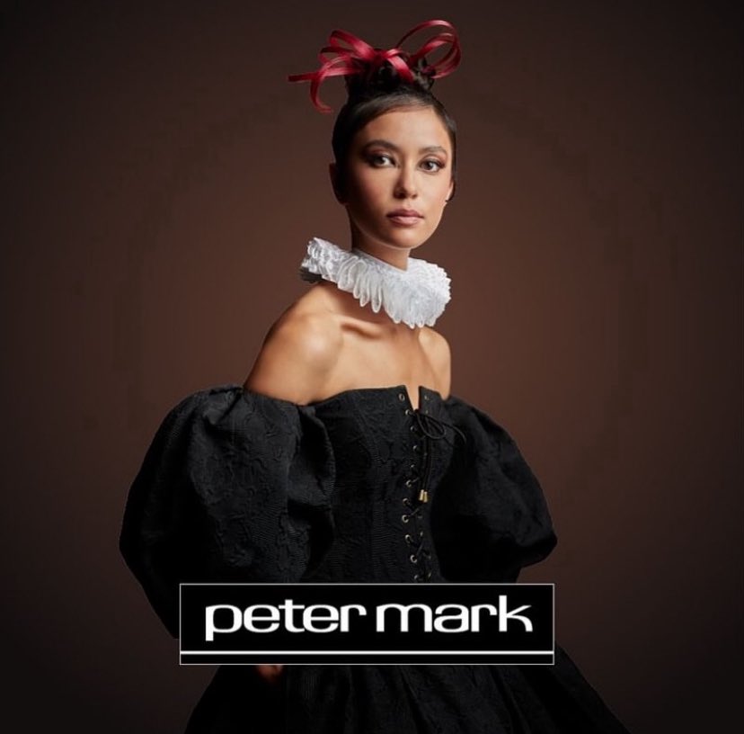 Catherine Condell (@condell_condell) on Twitter photo New campaign for Peter Mark
Photo <a href="/BarryMcCallFoto/">Barry McCall</a> Hair Suzie Dowling Make Up <a href="/cloochy/">Christine Lucignano</a> Model <a href="/liannsmal/">Li-Ann Smal</a> New campaign for Peter Mark
Photo <a href="/BarryMcCallFoto/">Barry McCall</a> Hair Suzie Dowling Make Up <a href="/cloochy/">Christine Lucignano</a> Model <a href="/liannsmal/">Li-Ann Smal</a>
