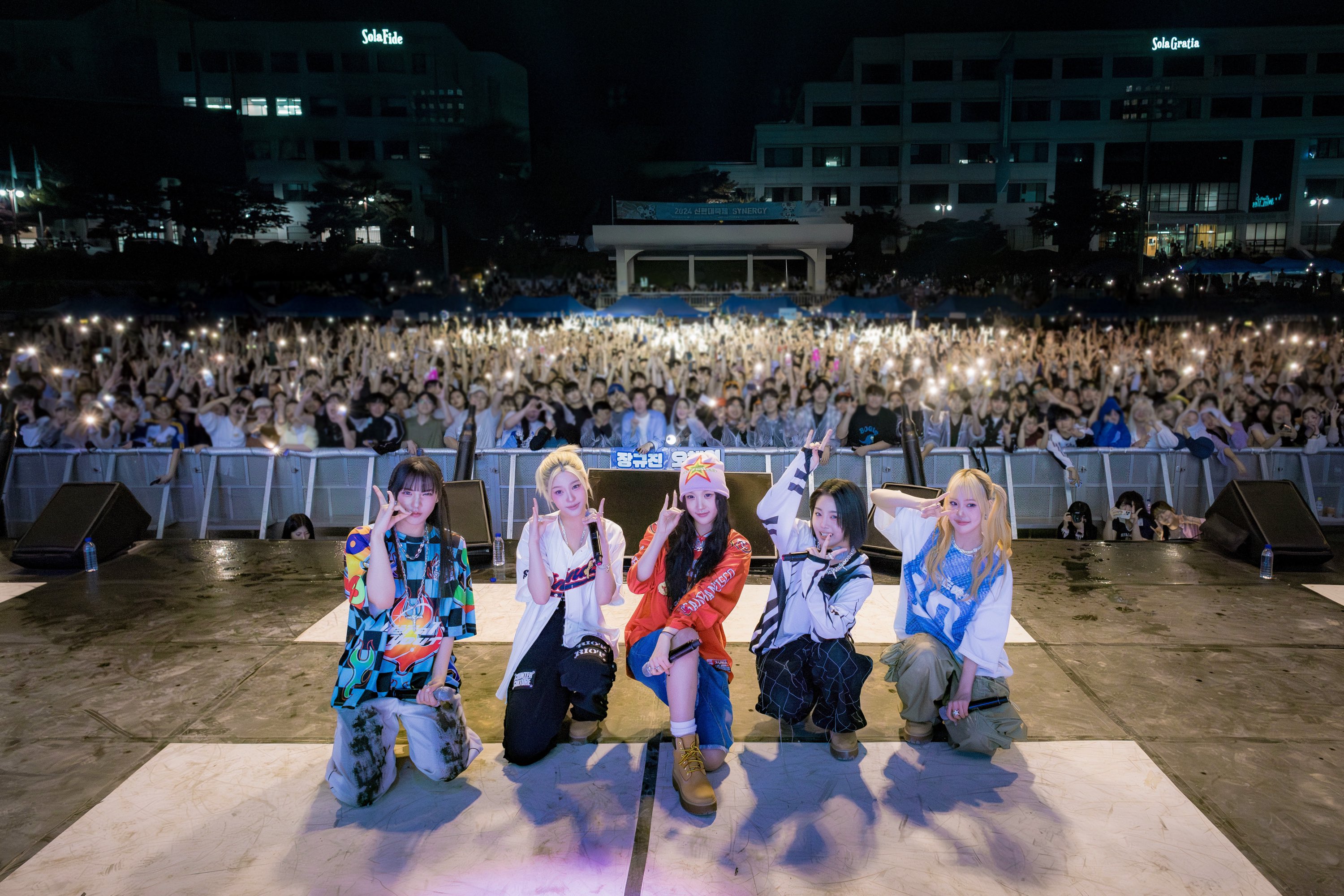 GOl4jnUbcAAcoBW?format=jpg&name=4096x4096