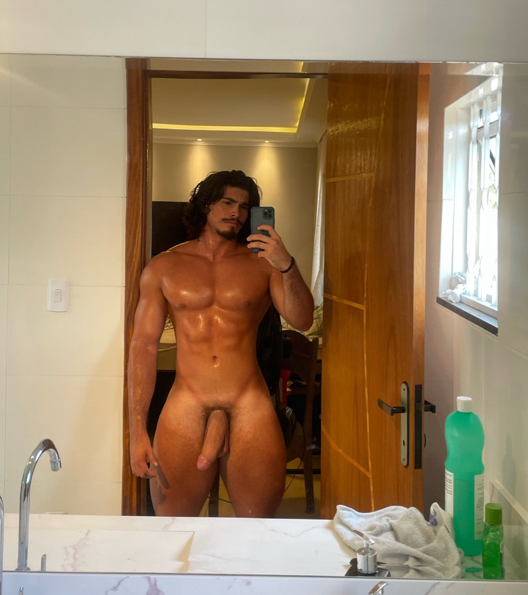 Content from zetomyth