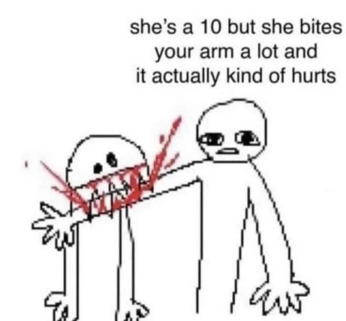 nini (@nninyako) on Twitter photo 