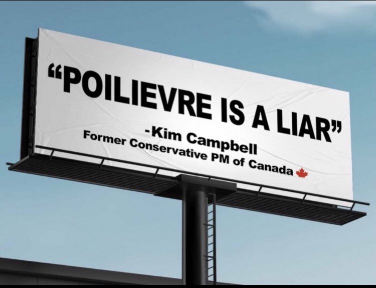 Bunglepicker's tweet photo. @SarahFischer__ Here's the facts from a Conservative Province... safe supply offsets street poison and saves lives. And the pilot project in BC decriminalizes possession only, consumption in ANY public venue is as illegal as it always has been... same as alcohol....
#CPCDisinformation #Cdnpoli https://t.co/hZBITidFYo