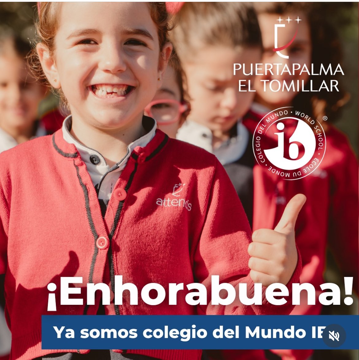 instagram.com/p/C55jPdbi1vj/…