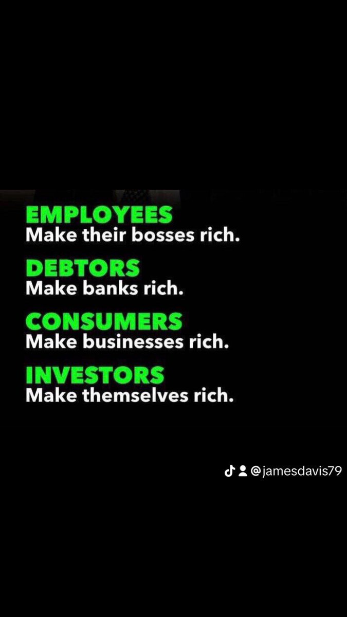 Sometimes your best investments are the ones you don't make.#crypto #cryptotrading #btcclub #bitcoinmining #bitcoin #investing #investor #investment #forextrading #foryou