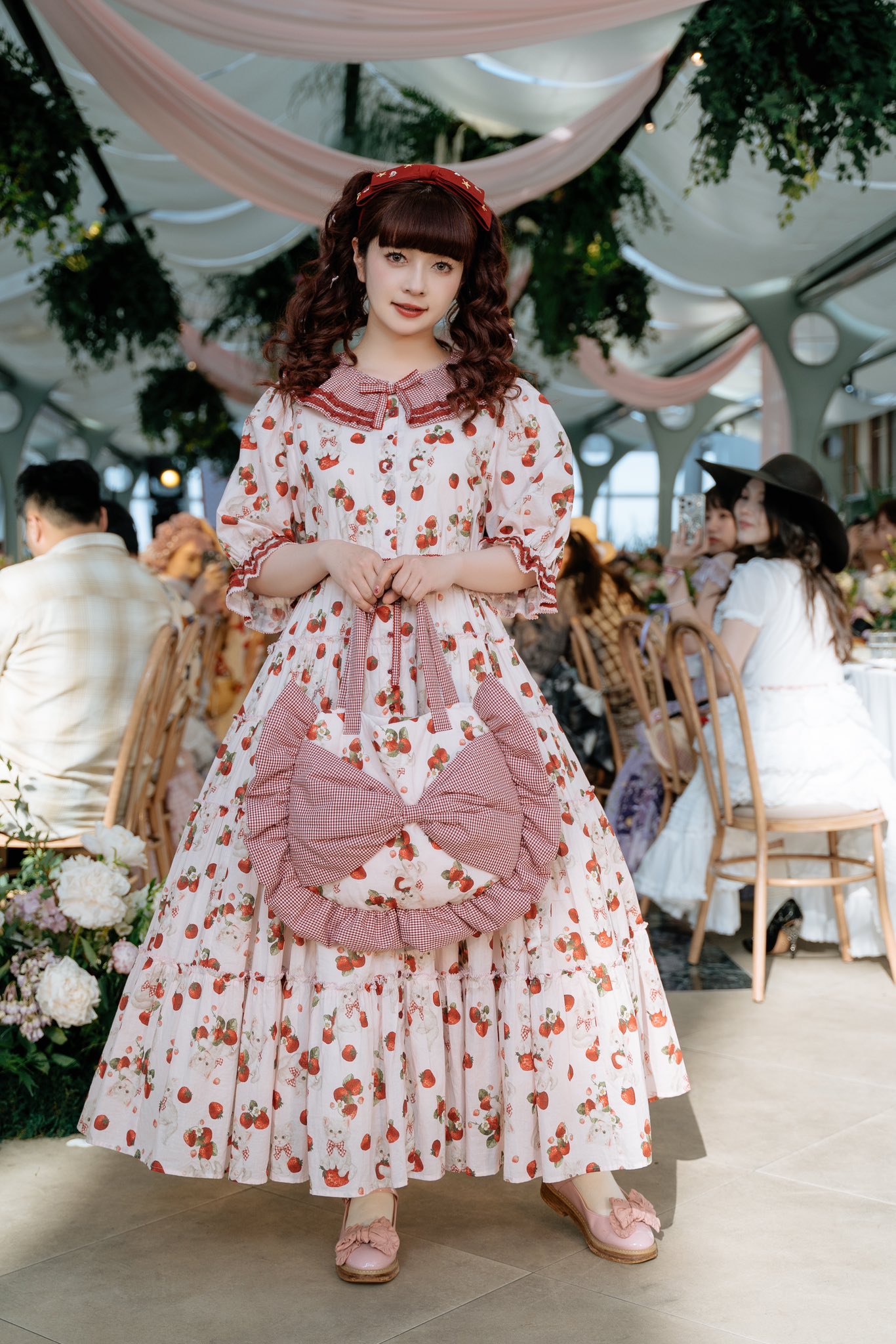 青木美沙子💕Aoki Misako on X: 青木美沙子💕Aoki Misako on X: