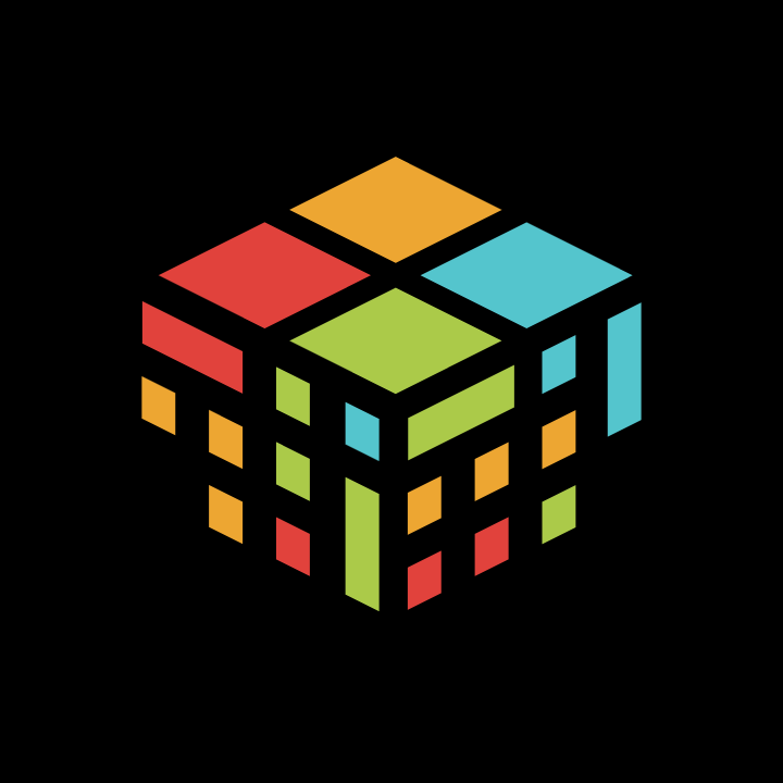 supreme_pixels's tweet photo. Placing millions of pixels on the blockchain might sound like a crazy idea. However, if we manage to do it, it would become the largest image ever uploaded to the blockchain. I believe this concept is fascinating, and I invite you to participate in it. https://t.co/7NecoE9brZ
