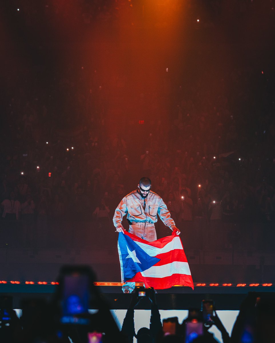 Puerto Rico,Son los próximos!!🇵🇷⭐️🐎