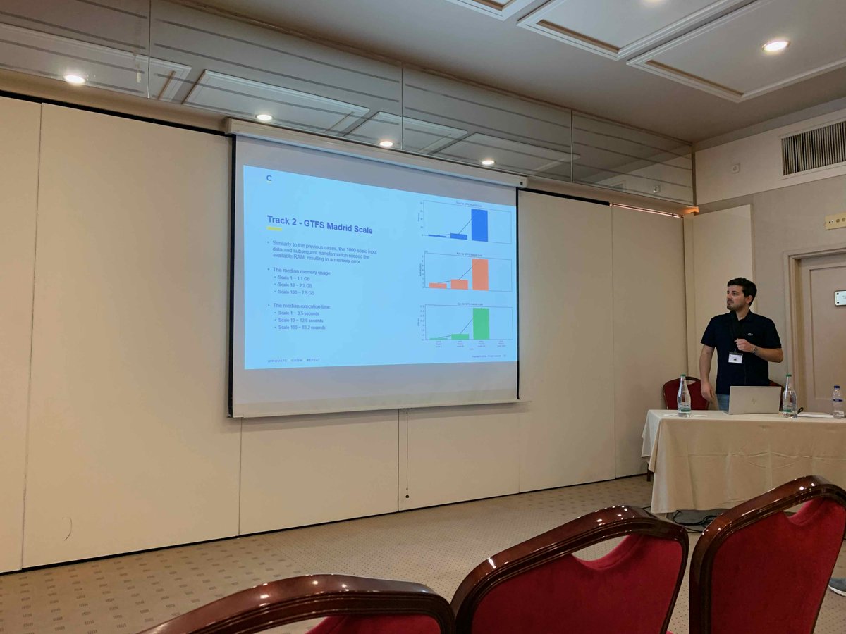 KGC Workshop (Inactive account) tweet media