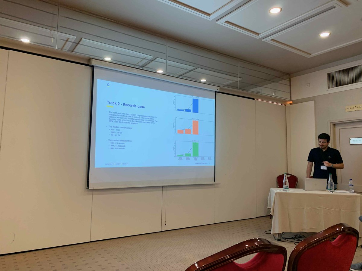 KGC Workshop (Inactive account) tweet media