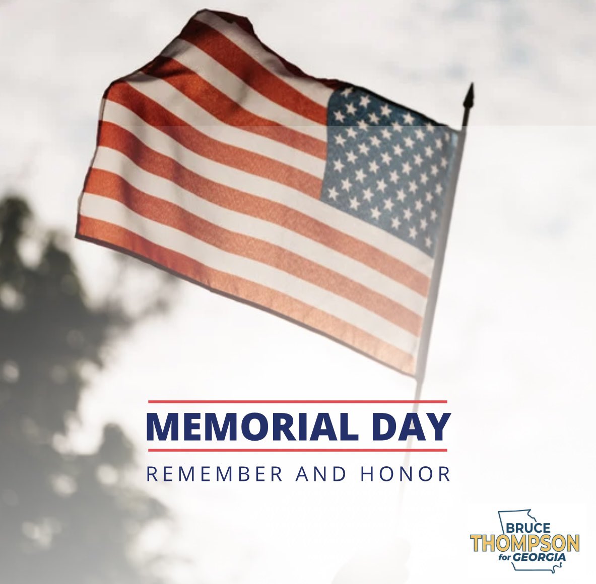 Bruce Thompson tweet media