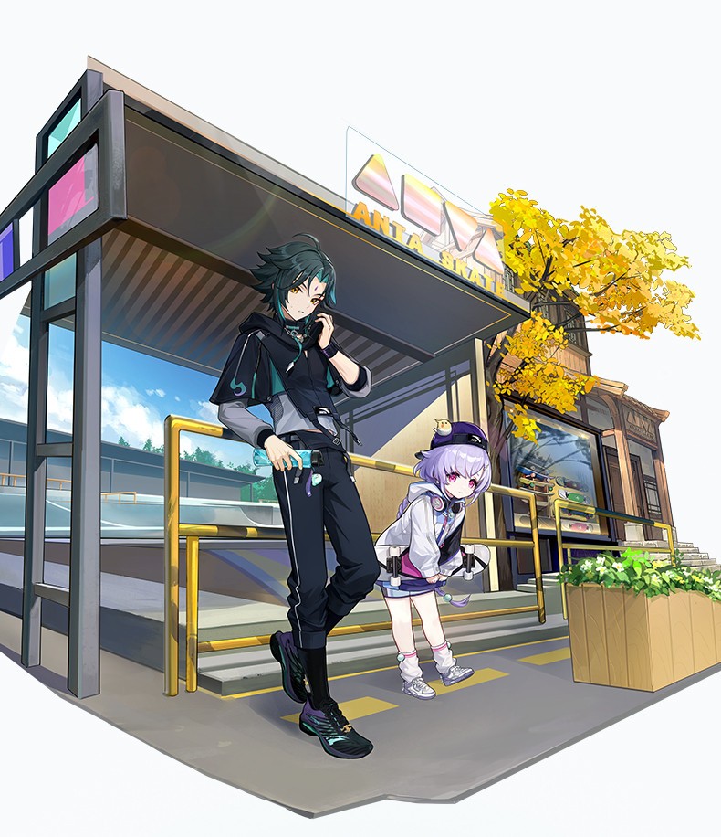 HAKUTEA on X: HAKUTEA on X: