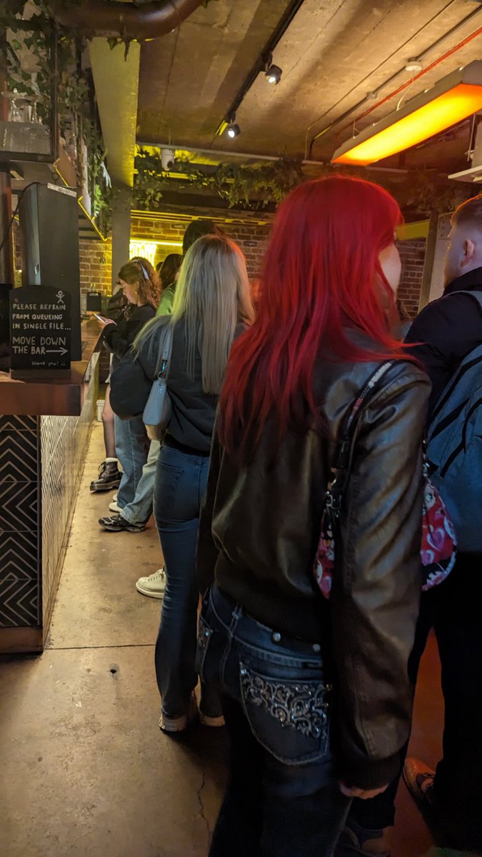 Katie Hall tweet media