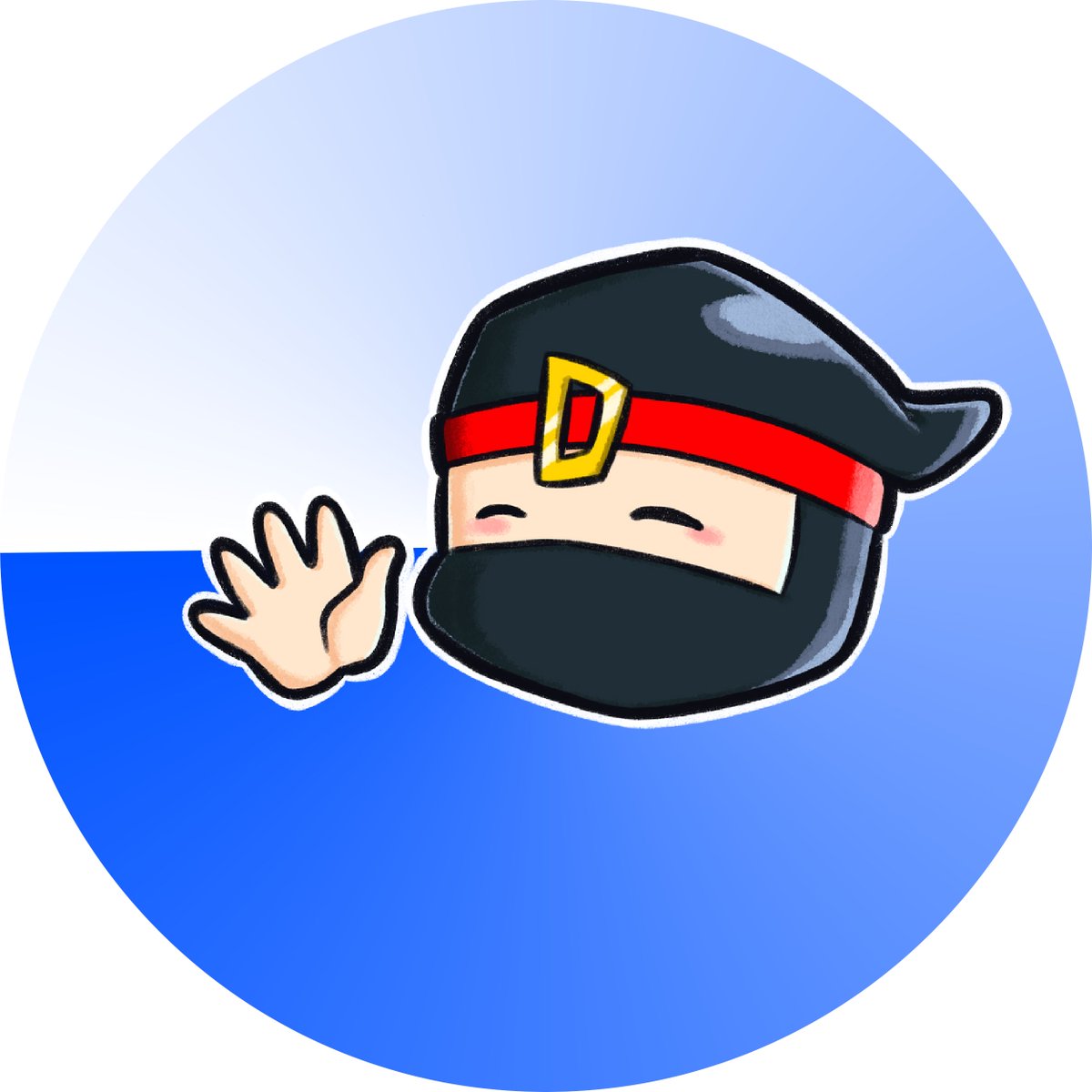 DojiDojo tweet media