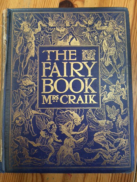 Coffin Boffin tweet media