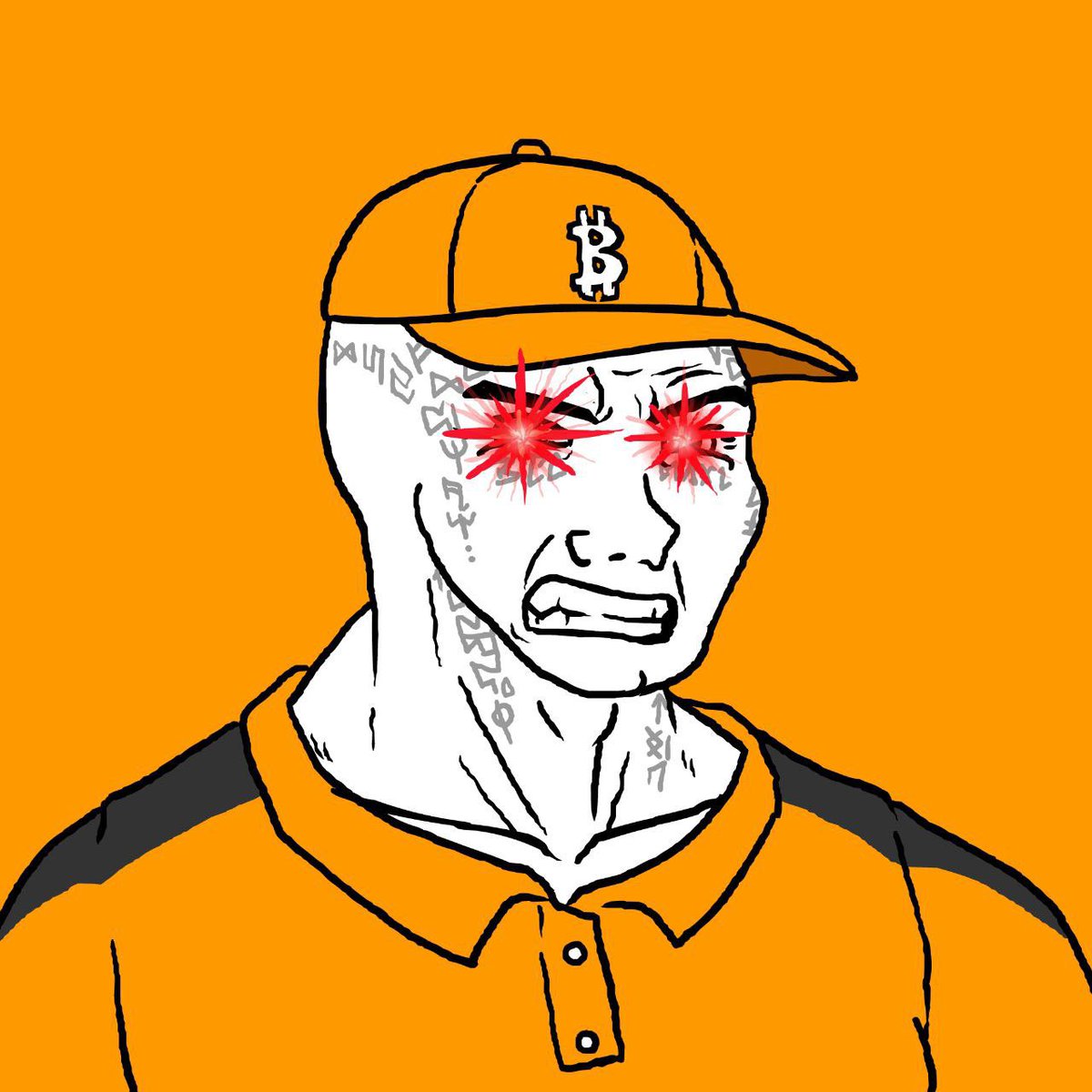 BRC20Maxi tweet media