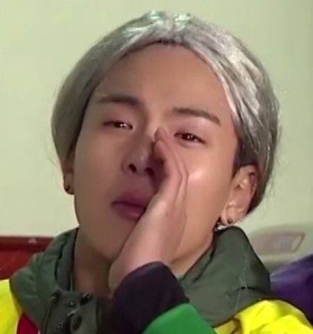 체력 이슈로 이제서야 콘서트 짐 정리하는데
너 왜 여기 있어... 왜 여기까지 따라왔어 왜!!!!!!!
임솔 빙의해서 눈물 ˚✧˳⁺⁎𝕛𝕠𝕟𝕟𝕒𝕟𝕒⁎⁺˳✧˚