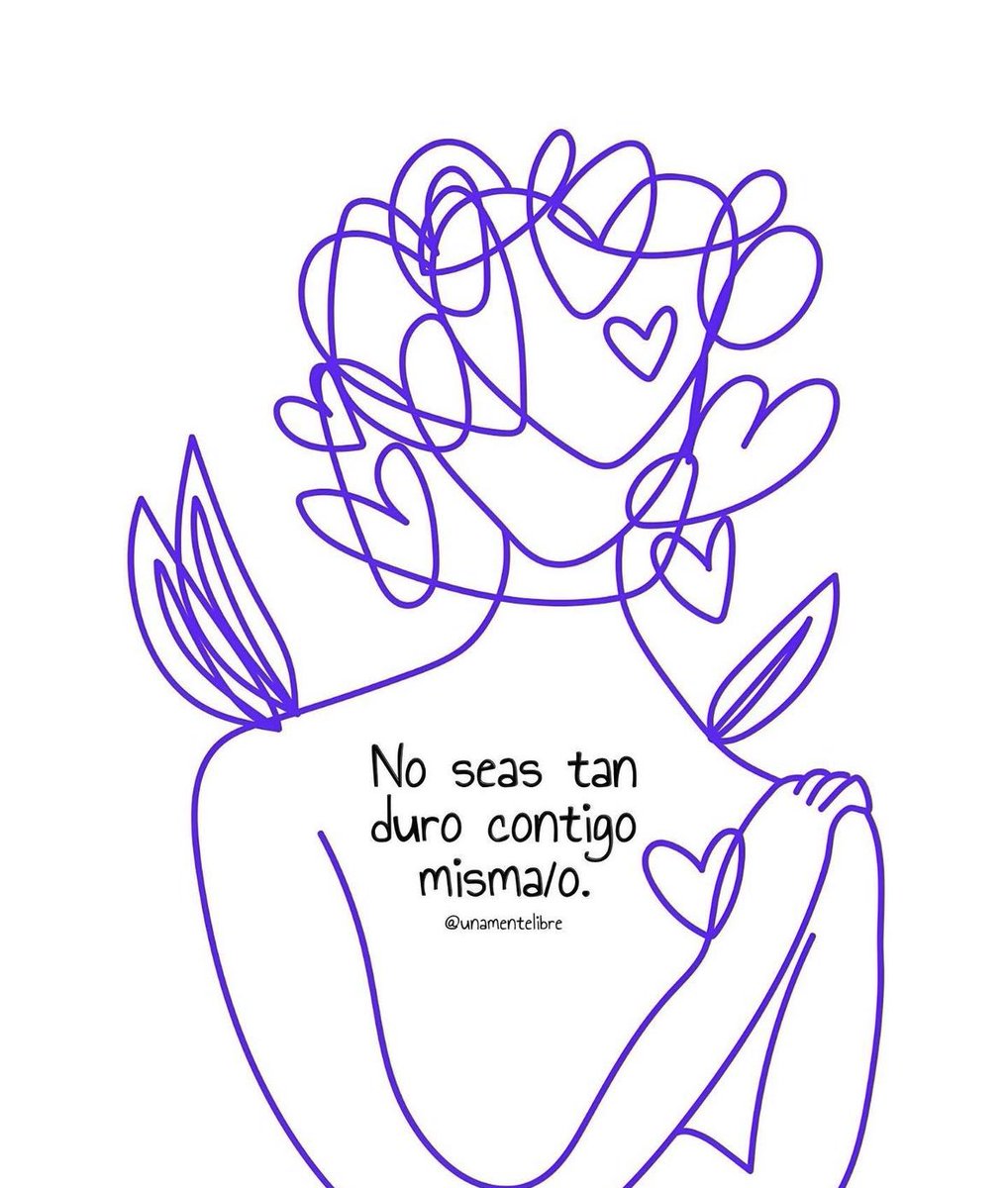 Dilo con dibujos tweet media