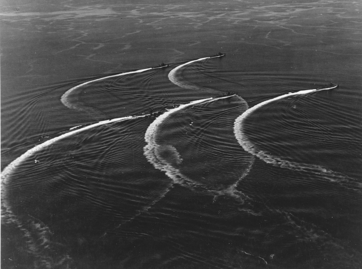 Westender (@westender16) on Twitter photo 