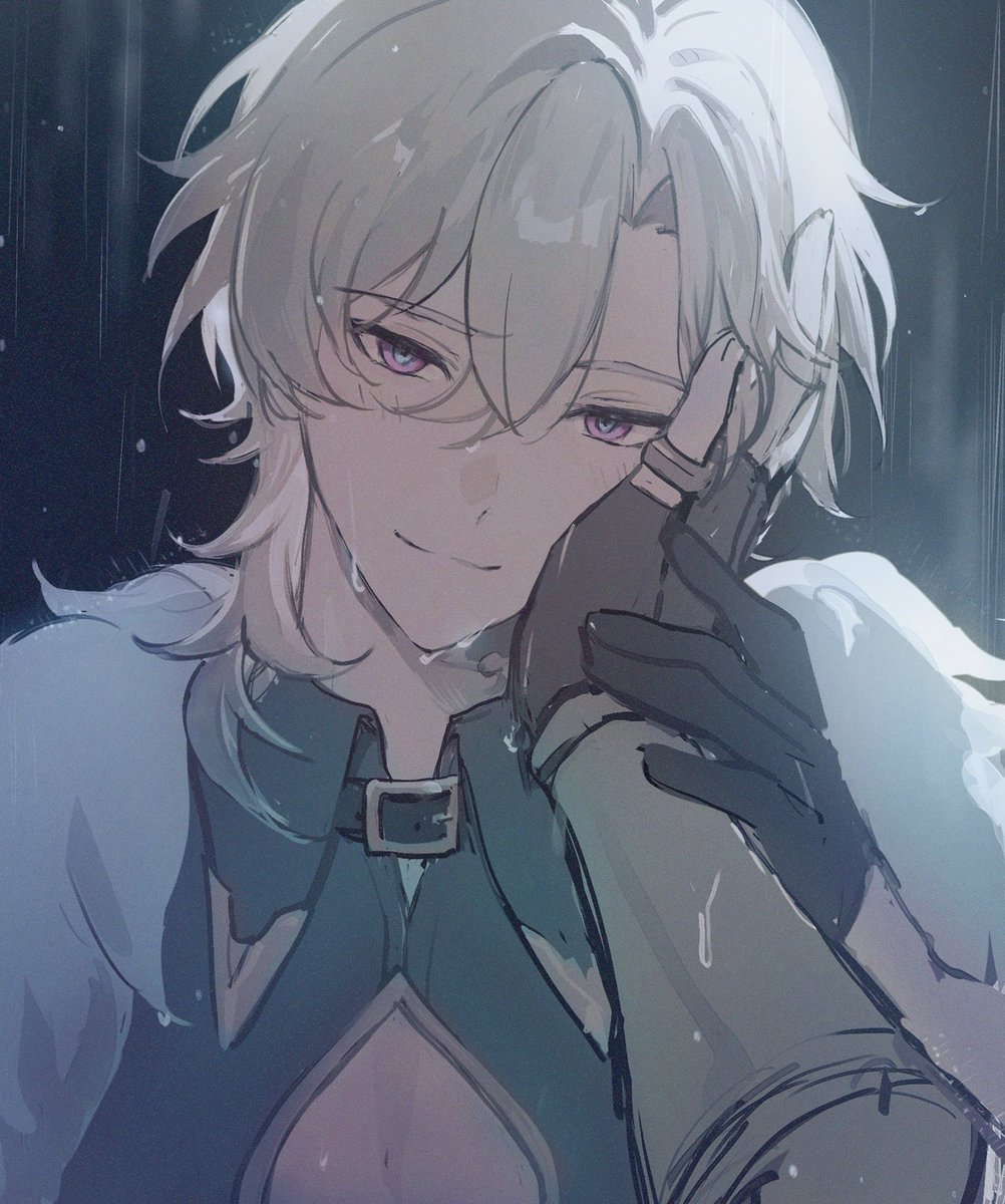 レイチュリ