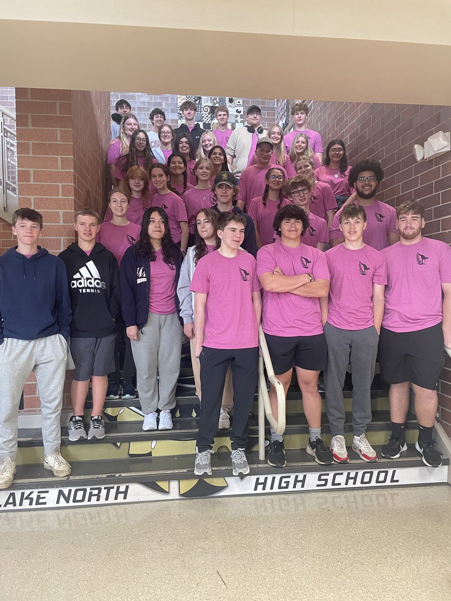 And we’re off!  New Zealand here we come!