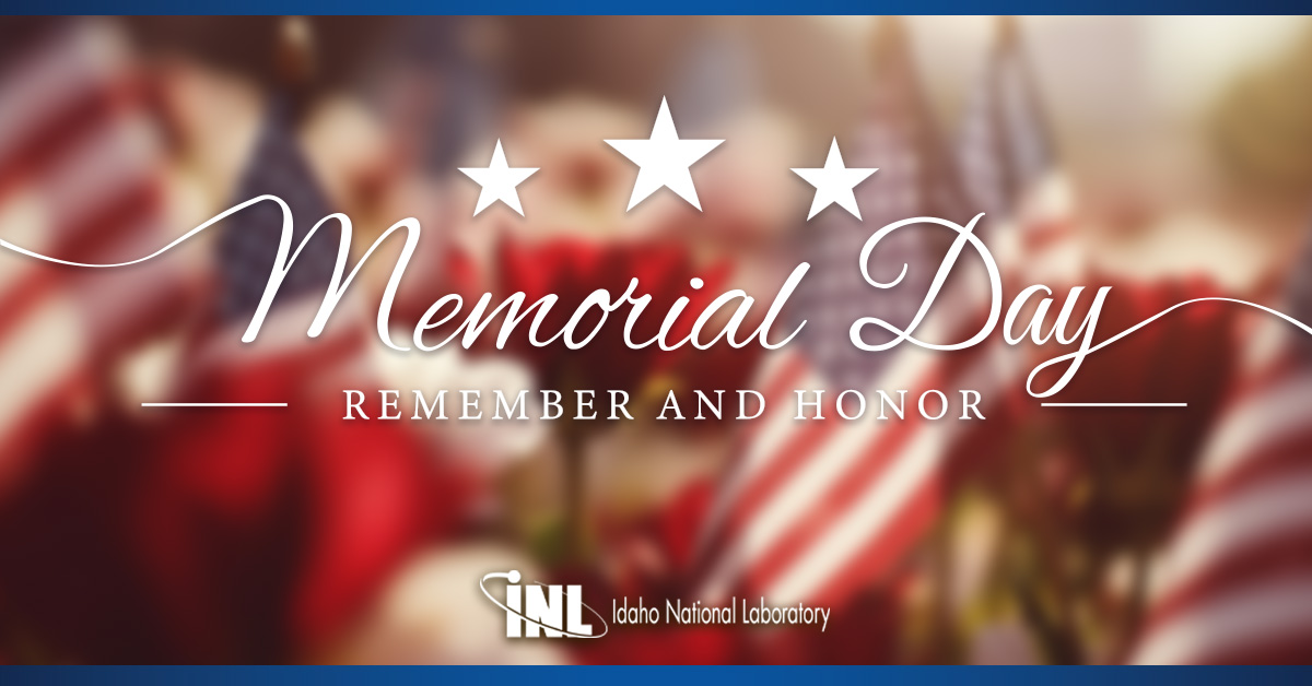 𝗠𝗘𝗠𝗢𝗥𝗜𝗔𝗟 𝗗𝗔𝗬 🇺🇸 We remember with gratitude our nation's #heroes this #MemorialDay, honoring the brave men and women who have sacrificed their lives in service to our country. #MemorialDay2024 #RememberAndHonor