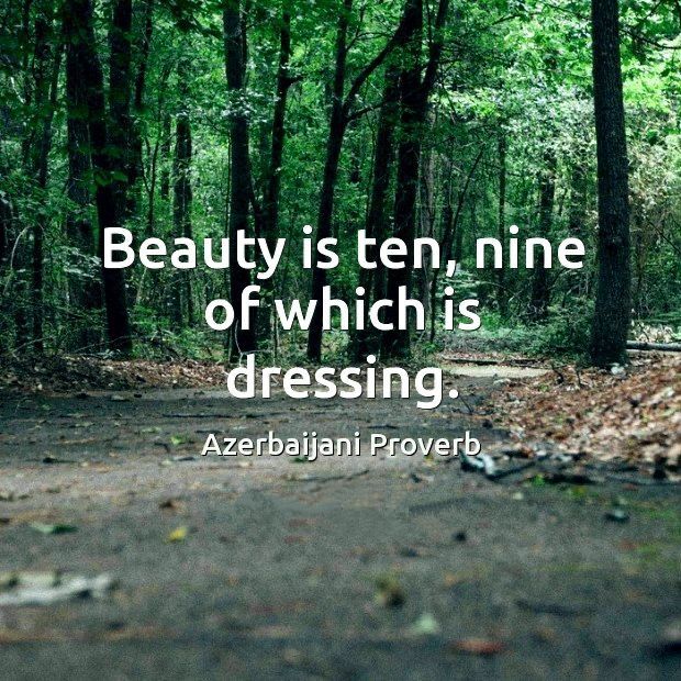 Azerbaijani proverb.
#azerbaijani
#proverbs