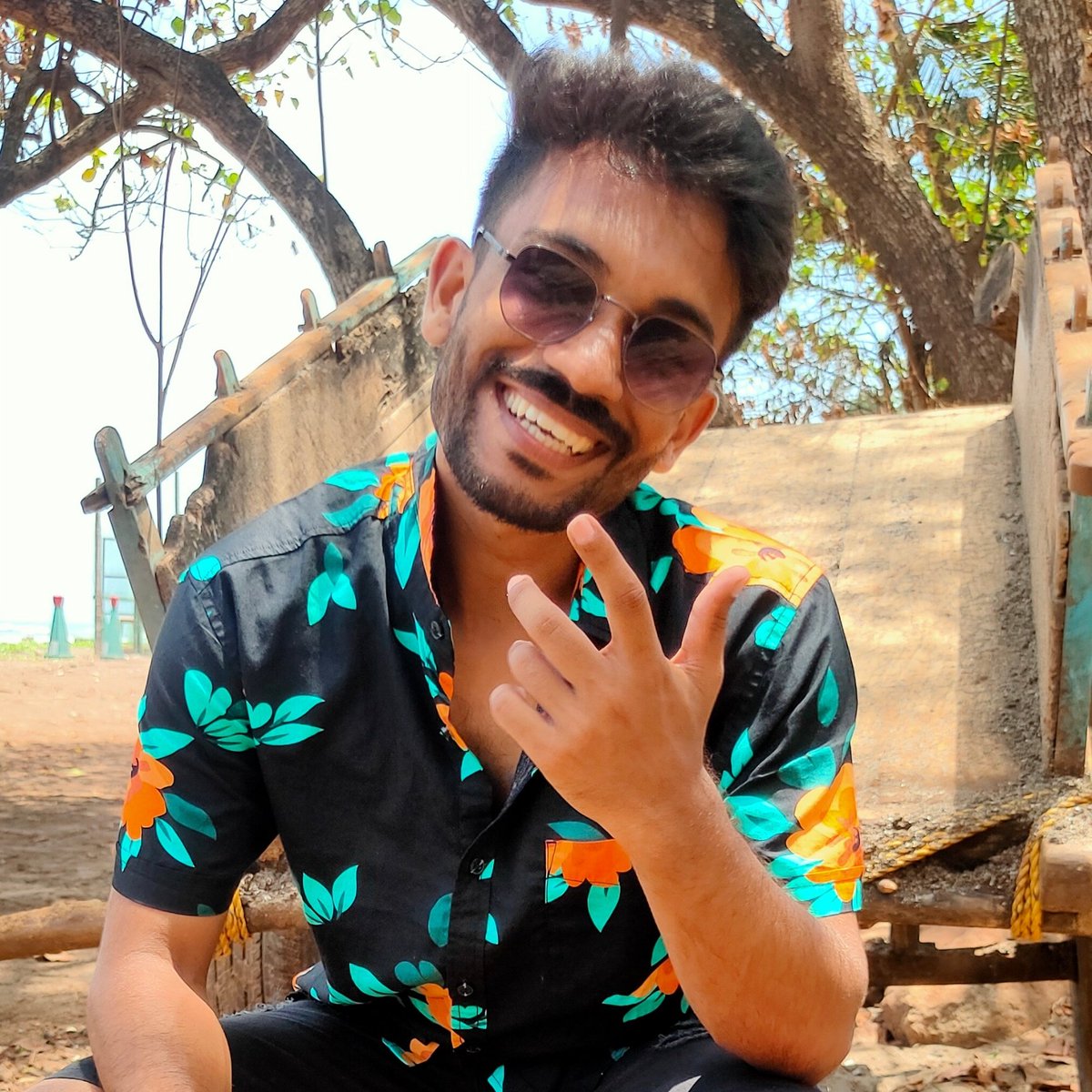 MrFictionCoder's tweet image. #NewProfilePic