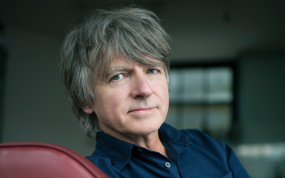 Wishing @neilfinn a very happy 66th birthday today. Thanks for the decades of great music. Looking forward to many more! youtu.be/Bkd5OQ8b0hQ?si… #earXtac #neilfinn #crowdedhouse #splitenz #finnbrothers #fleetwoodmac