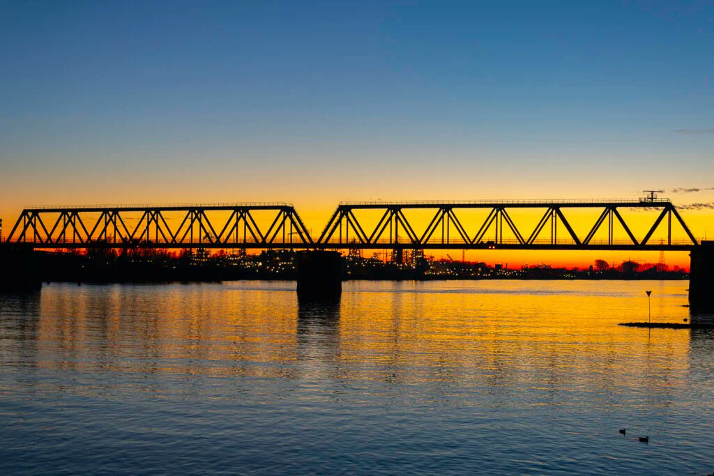 Verkeersleider Rolph tweet media