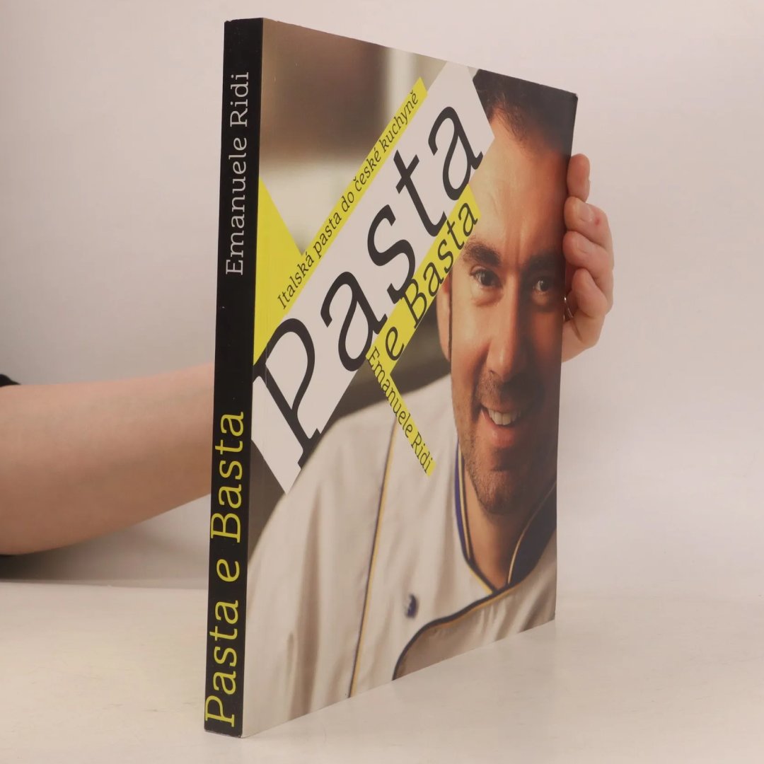 Vyjádřete včerejší finálový zápas názvem knihy.
Začínám: