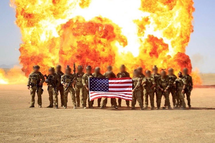 Happy #MemorialDay! Thank you to all who have paid the ultimate sacrifice for us to be able to enjoy our freedoms. I want to honor my cousin US Air Force Staff Sargent Cole Condiff, who fought and died for our country. Gone but not forgotten. #UntilWeMeetAgain #AmericanHero