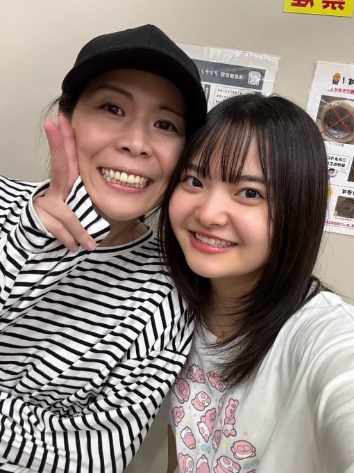 松本恵舞のTwitter画像33