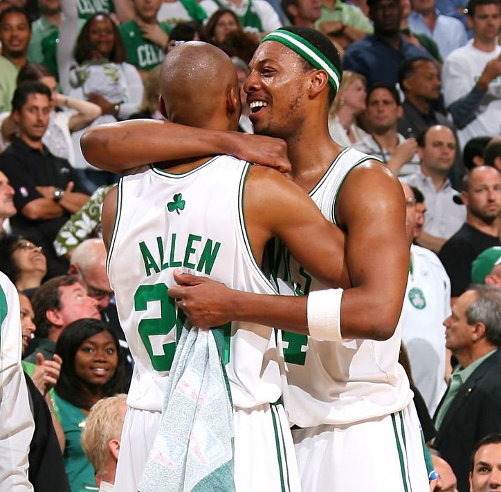 NBACentral tweet media