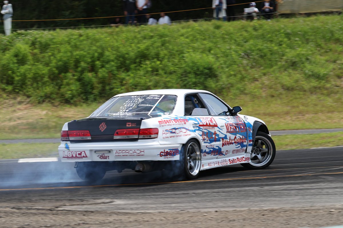 友稀 ALL STAR Ⓡ SURGETRAINER OX / オールスター Ⓡ サージ