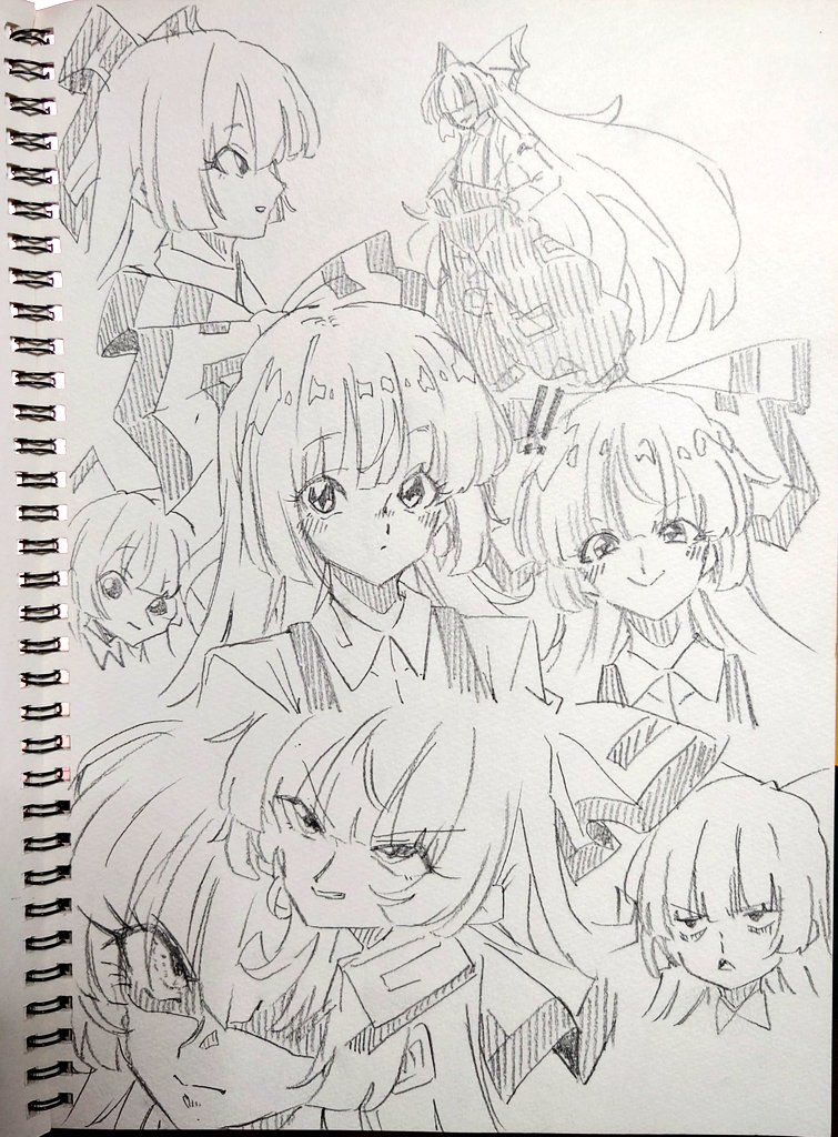 面白い 