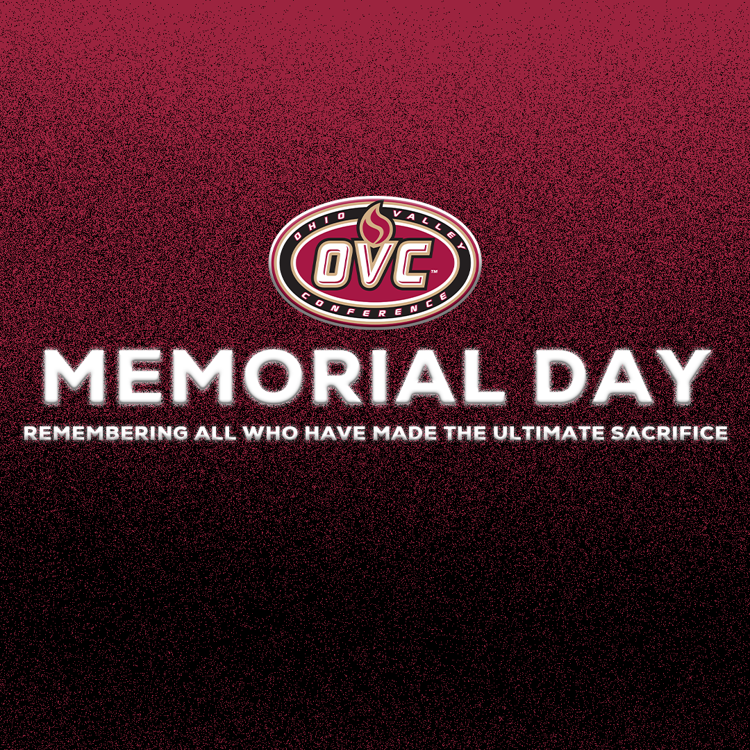 We will remember and honor ALL who have made the ultimate sacrifice for our country! 🇺🇸 #MemorialDay